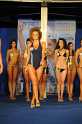 Miss Sicilia 2010 (526)